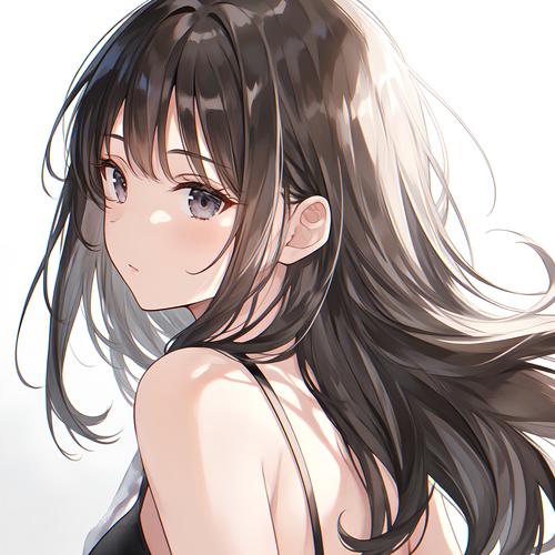 大香蕉久久精品一区二区字幕_亚洲精品资源在线观看_亚洲日韩乱码中文字幕_成人av香蕉网在线观看-我要色综合五月婷婷_欧美精品日韩极品在线播放_欧美精品黄片一区_逃狱兄弟3在线电影观看国语|美媒：印度坠毁客机黑匣子录音显示是机长关闭了燃油开关